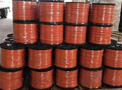 吉州如何选择适合工程爆破的辅助材料