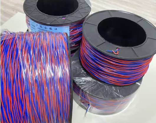 吉州放炮线的具体作用是什么？