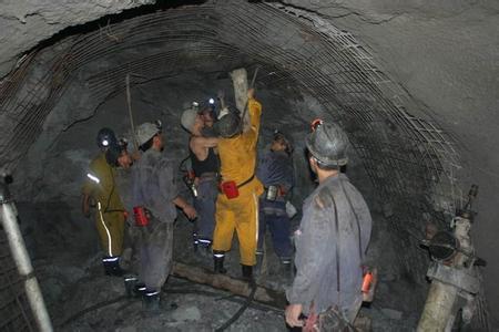 吉州工程爆破中的危险因素分析以及应对工程爆破危险的措施